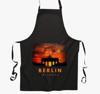 Berlin