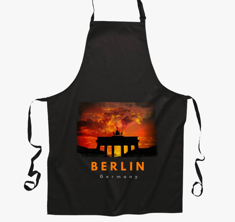 Berlin