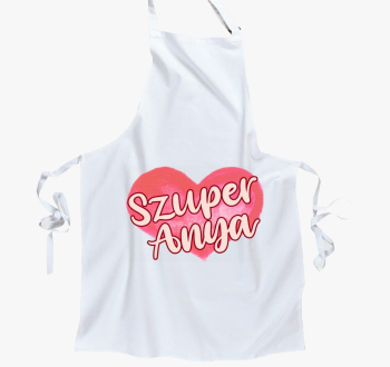 napi Szuper mama pre