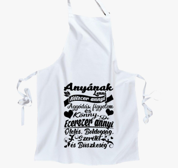 napi lenni predpasnik