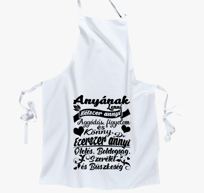 napi lenni predpasnik