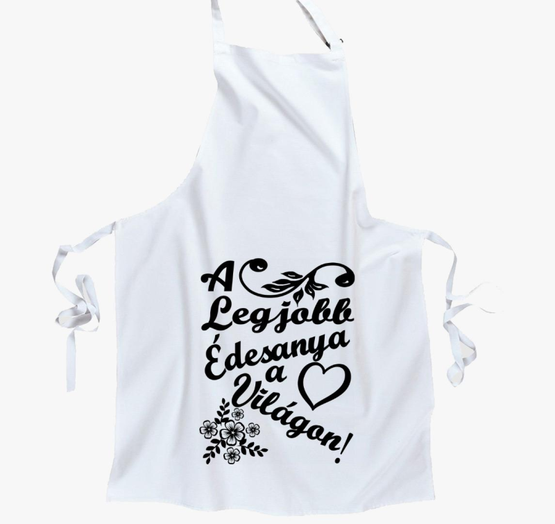 napi Legjobb Mama predpasnik
