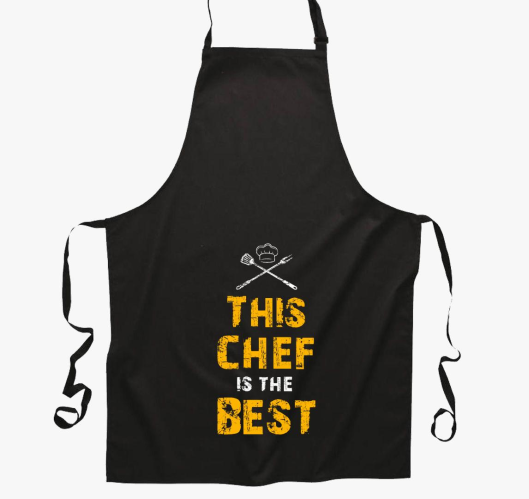 This Best Chaf predpasnik