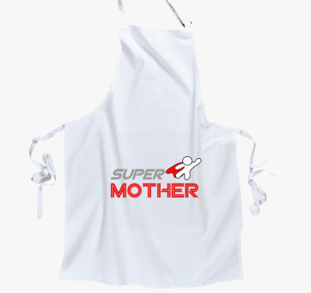 Super Mother predpasnik