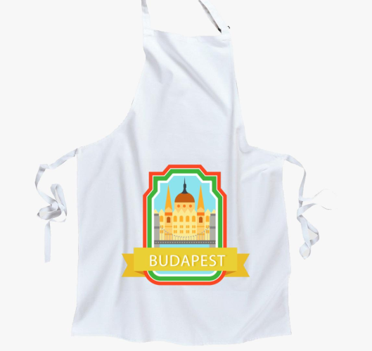 Budapest magyar predpasnik