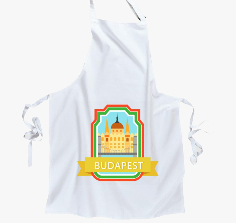 Budapest magyar predpasnik