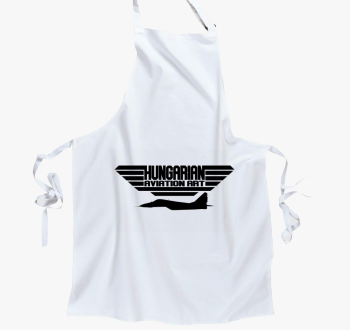 Hungarian Aviation Art predpasnik