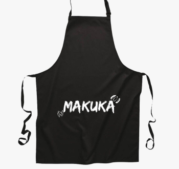 Makuka borsodi predpasnik