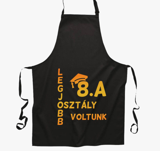 Legjobb voltunk predpasnik