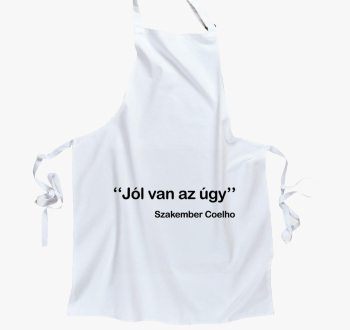 je szakember predpasnik