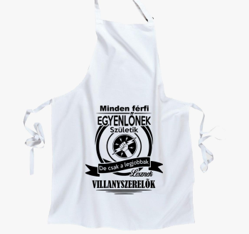 Vsak de csak legjobb...