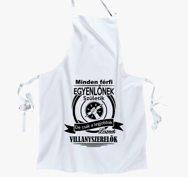 Vsak de csak legjobbak lesznek predpasnik