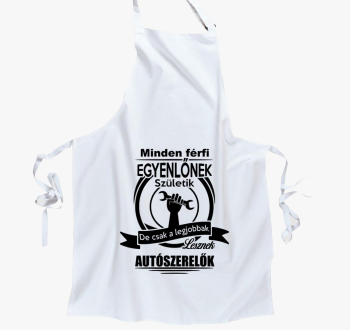 Vsak de csak legjobb...