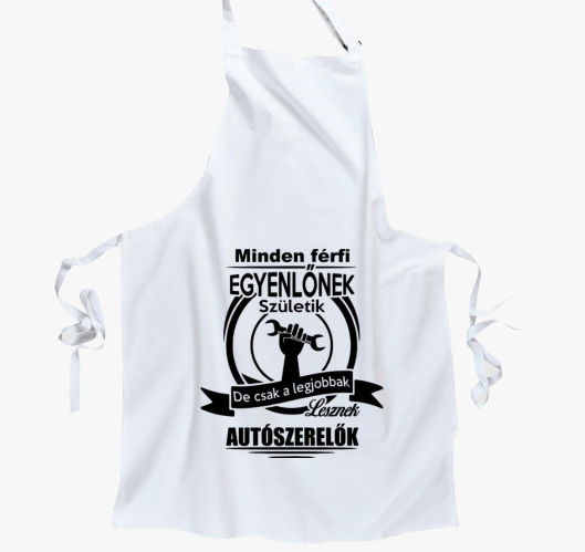 Vsak de csak legjobbak lesznek...