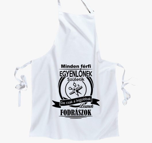 Vsak de csak legjobbak lesznek...