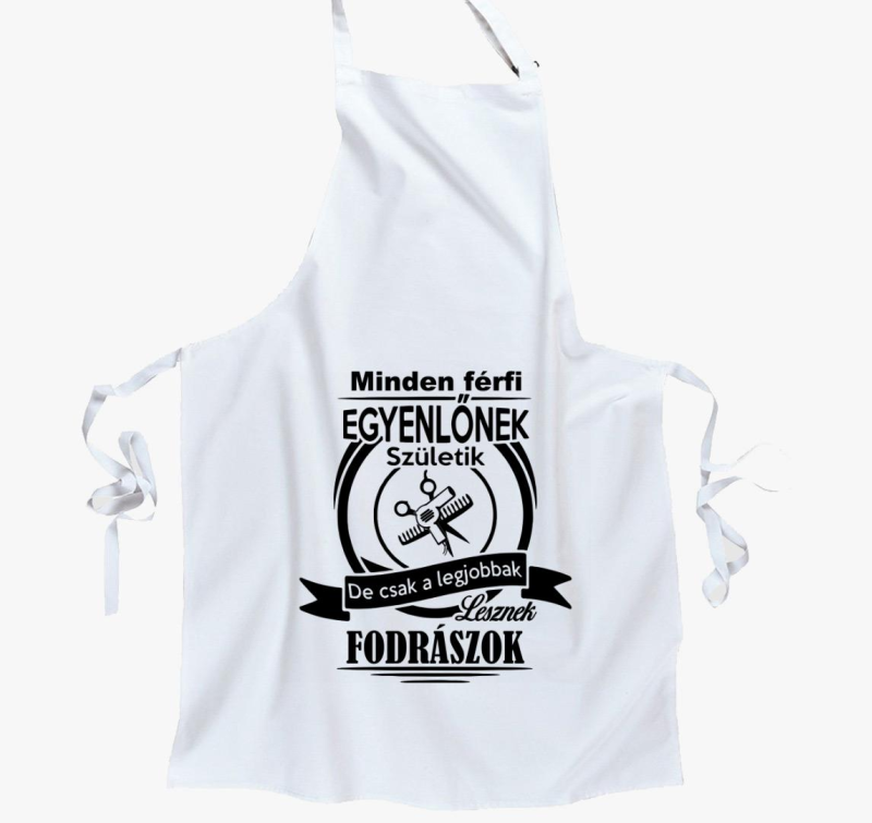 Vsak de csak legjobbak lesznek predpasnik