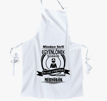 Vsak de csak legjobbak lesznek predpasnik