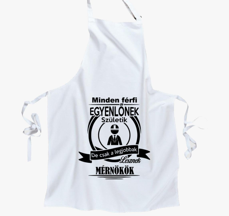 Vsak de csak legjobbak lesznek predpasnik