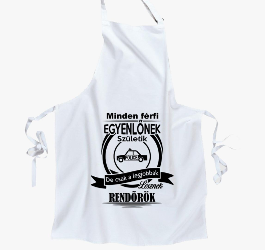 Vsak de csak legjobbak lesznek...