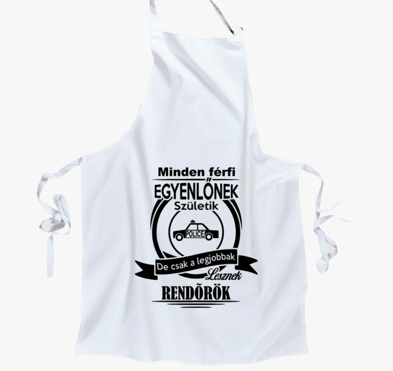 Vsak de csak legjobbak lesznek predpasnik