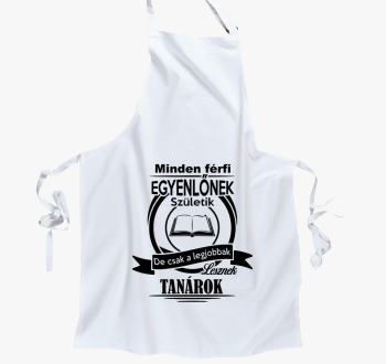 Vsak de csak legjobbak lesznek predpasnik