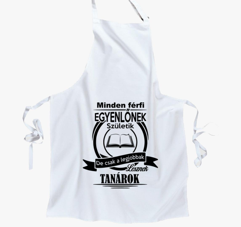 Vsak de csak legjobbak lesznek predpasnik