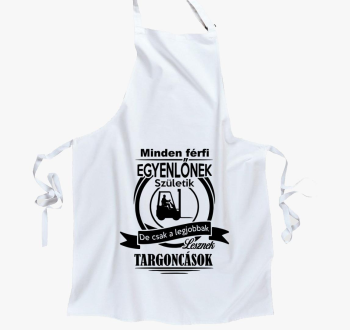 Vsak de csak legjobbak lesznek predpasnik