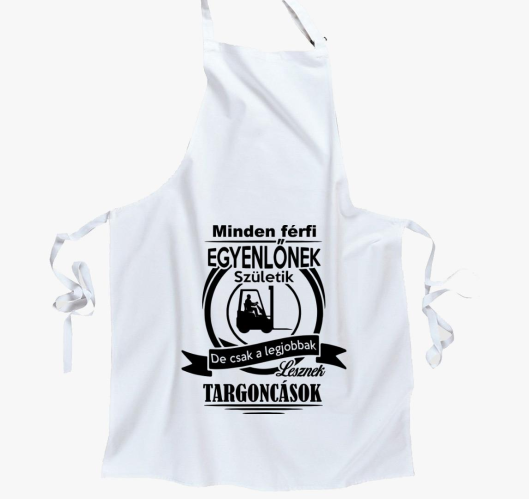 Vsak de csak legjobbak lesznek...