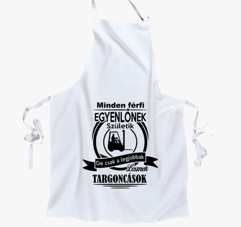 Vsak de csak legjobbak lesznek predpasnik