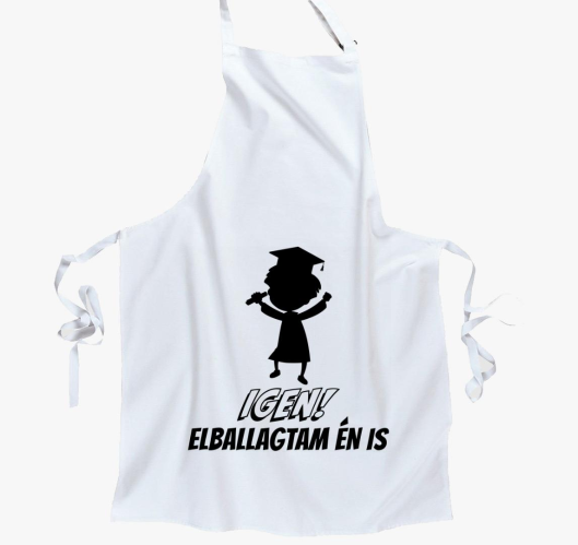 Igen! Elballagtam is predpasni...