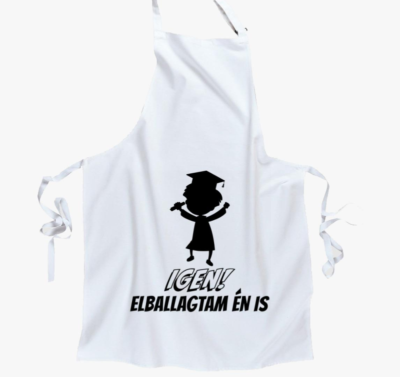 Igen! Elballagtam is predpasnik