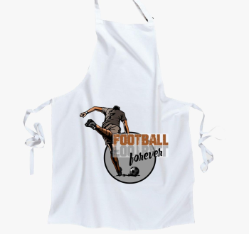 Football forever predpasnik