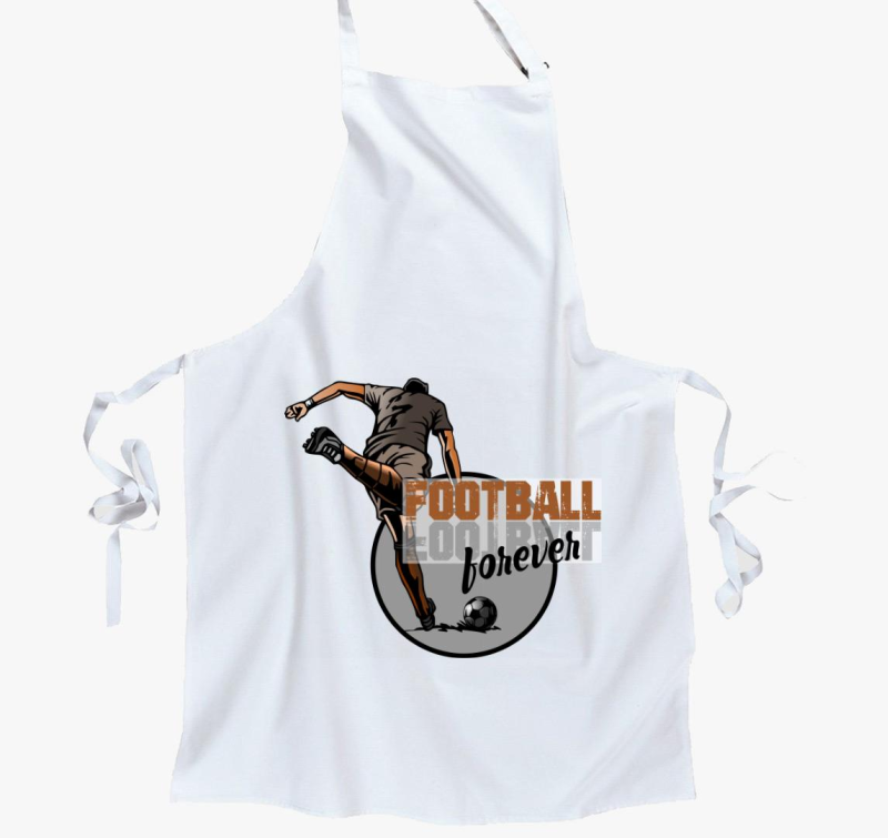 Football forever predpasnik