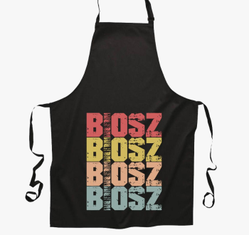 Biosz feliratos pred