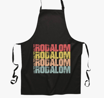 Irodalom feliratos p