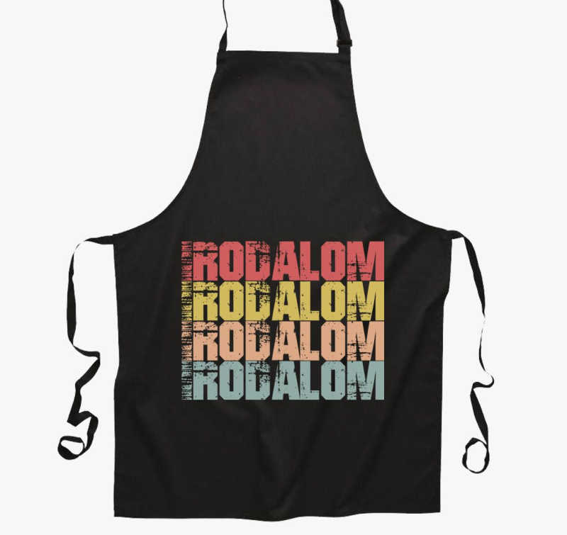 Irodalom feliratos predpasnik