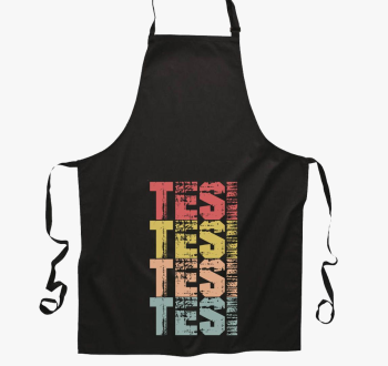 Tesi feliratos predp