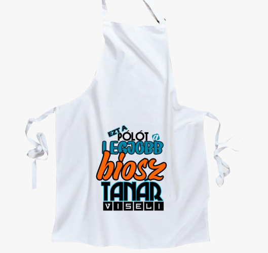 Biosz učitelj predpasnik