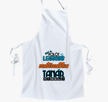 Matematika učitelj predpasnik