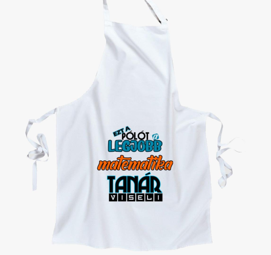 Matematika učitelj predpasnik