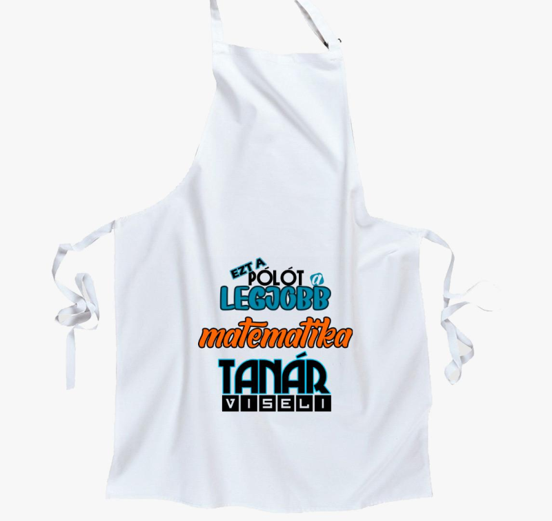 Matematika učitelj predpasnik