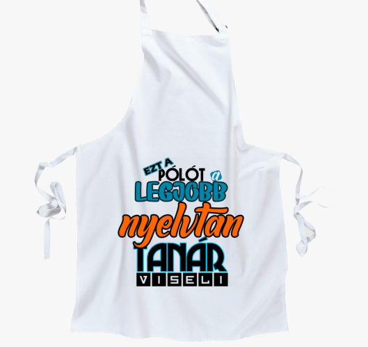 Nyelvtan učitelj predpasnik