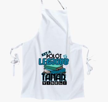 Legjobb učitelj feliratos predpasnik