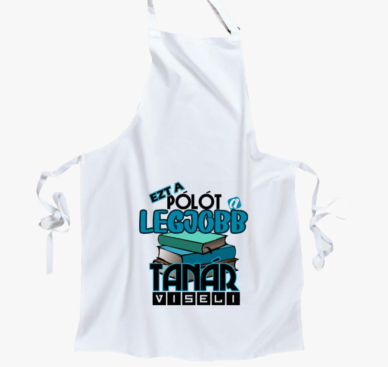 Legjobb učitelj feliratos predpasnik