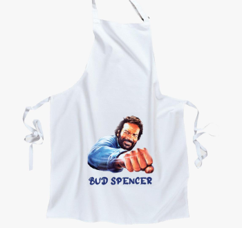 Bud Spencer predpasnik