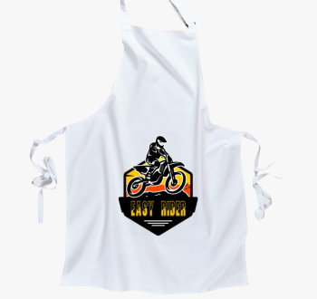 Easy Rider predpasnik