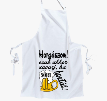 csak akkor zavarj, ha predpasnik