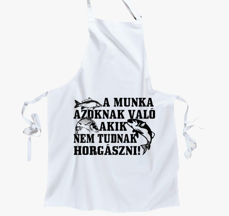 Munka azoknak akik ne tudnak predpasnik