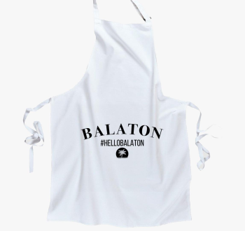 Balaton #hellobalaton predpasnik