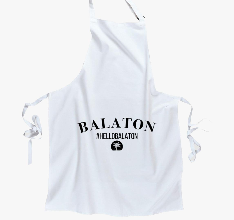 Balaton #hellobalaton predpasnik